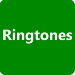 Logo of Today's Hit Ringtones android Application 